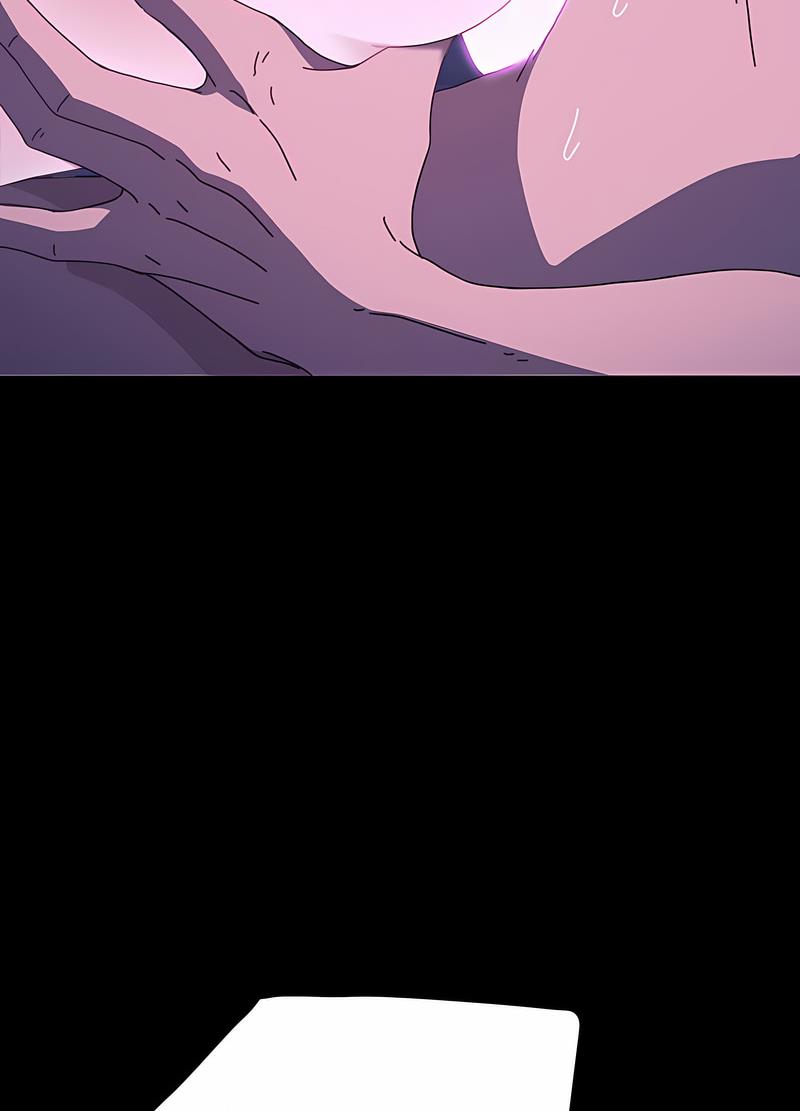 我家的赘婿大人/赘婿要通吃第30話