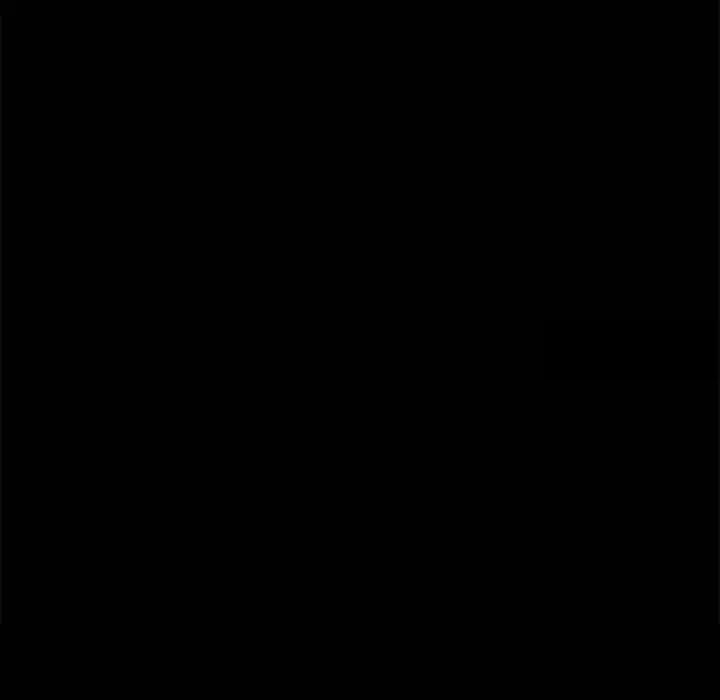 我家的赘婿大人/赘婿要通吃第31話