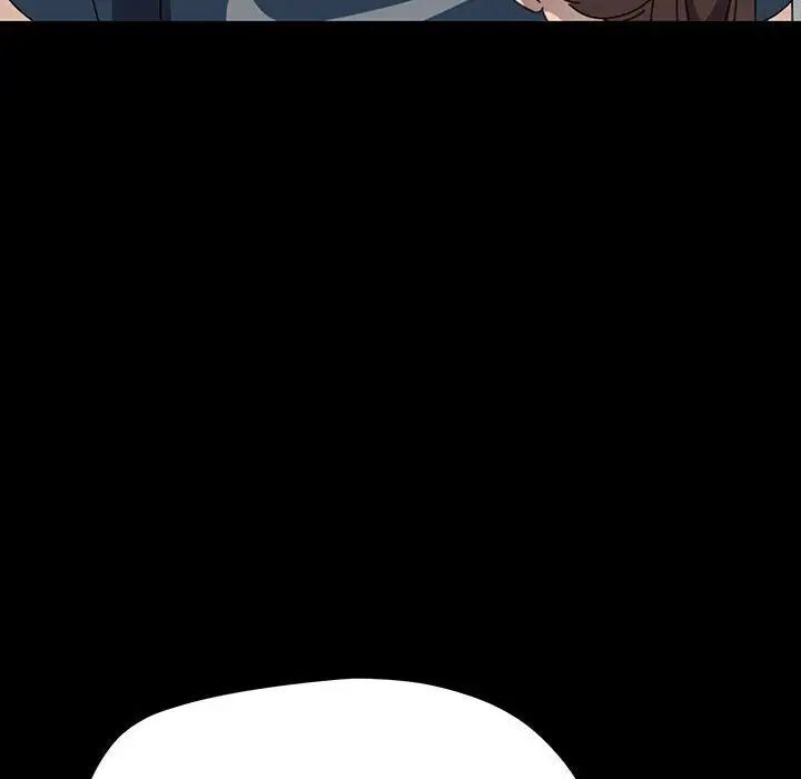 我家的赘婿大人/赘婿要通吃第31話