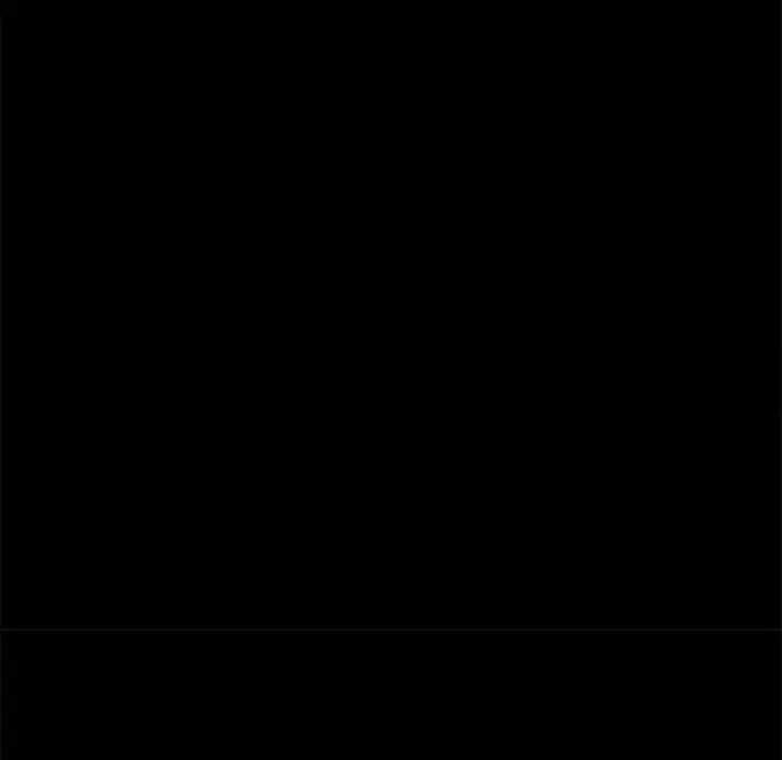 我家的赘婿大人/赘婿要通吃第31話