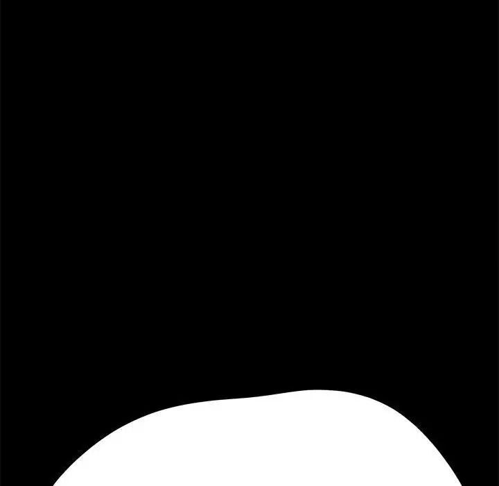 我家的赘婿大人/赘婿要通吃第31話