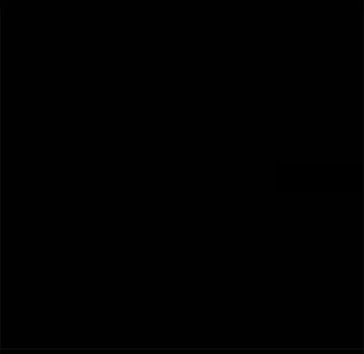 我家的赘婿大人/赘婿要通吃第32話