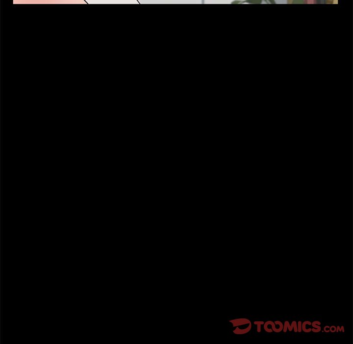 我家的赘婿大人/赘婿要通吃第33話