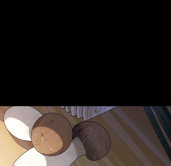 我家的赘婿大人/赘婿要通吃第33話