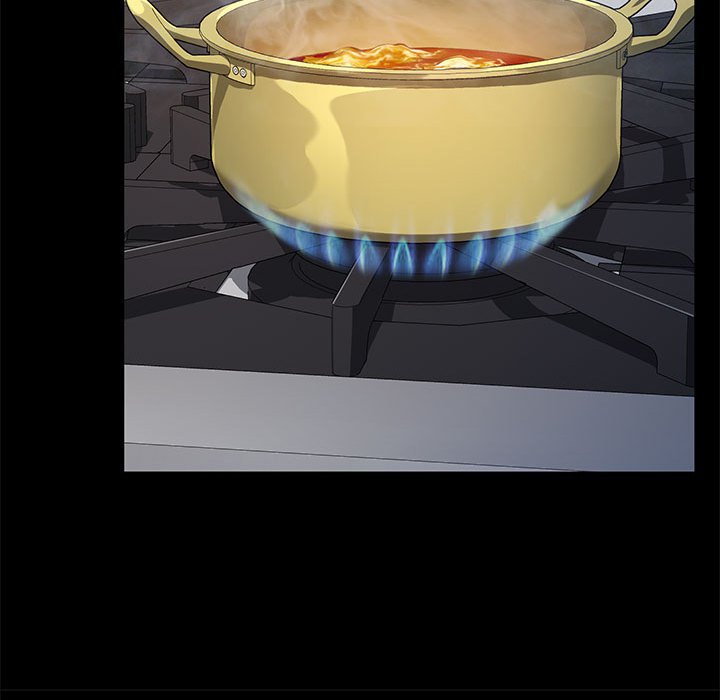 我家的赘婿大人/赘婿要通吃第33話