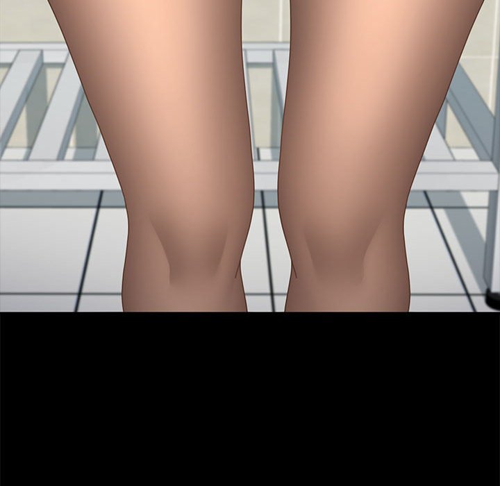 我家的赘婿大人/赘婿要通吃第33話