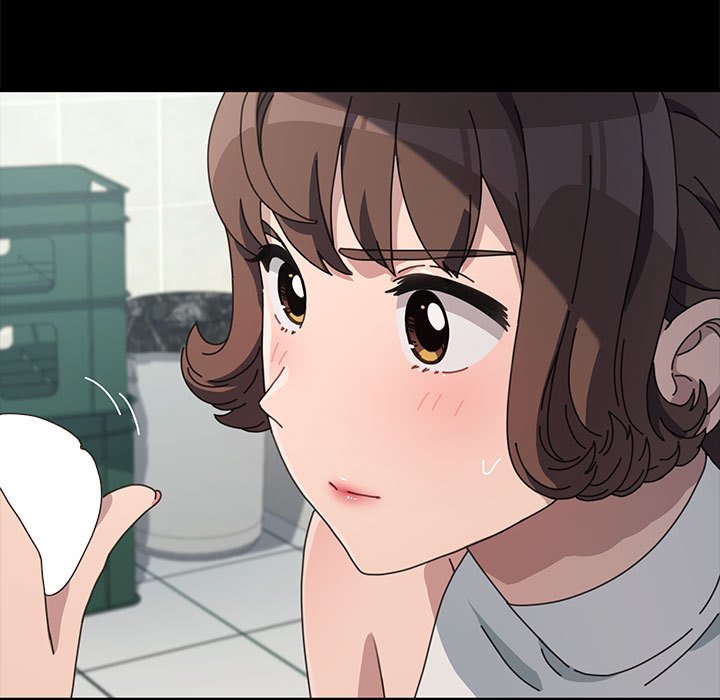 我家的赘婿大人/赘婿要通吃第33話