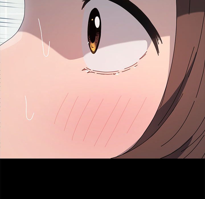 我家的赘婿大人/赘婿要通吃第33話