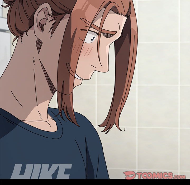 我家的赘婿大人/赘婿要通吃第33話