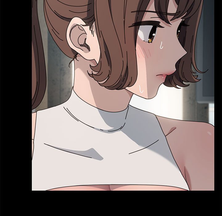 我家的赘婿大人/赘婿要通吃第34話