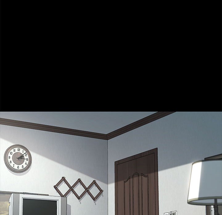 我家的赘婿大人/赘婿要通吃第34話