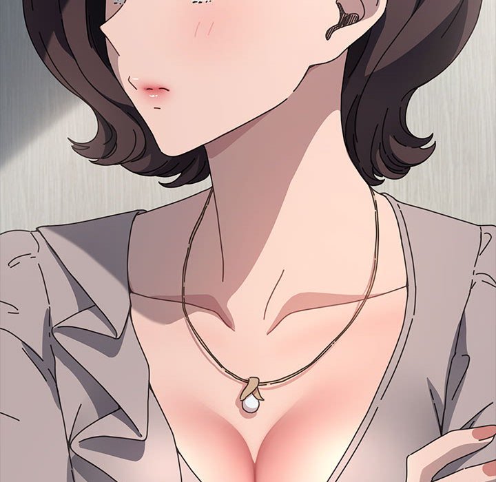 我家的赘婿大人/赘婿要通吃第34話