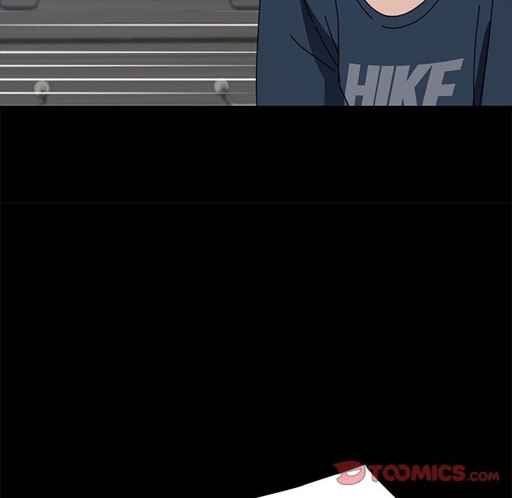 我家的赘婿大人/赘婿要通吃第34話