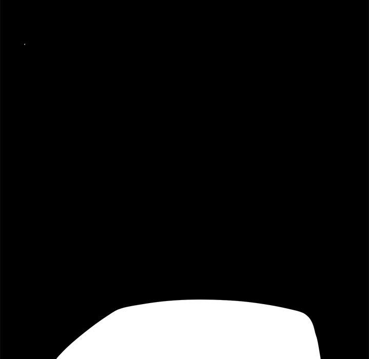 我家的赘婿大人/赘婿要通吃第34話