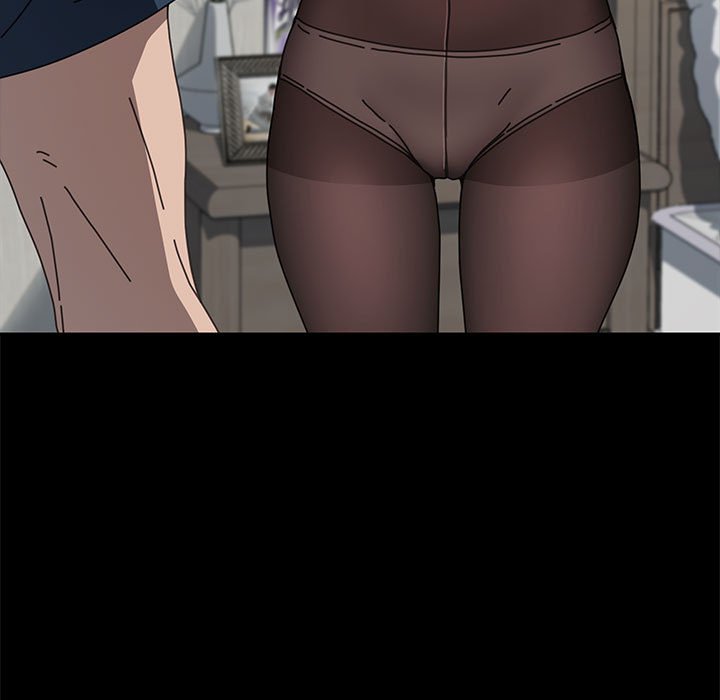 我家的赘婿大人/赘婿要通吃第35話