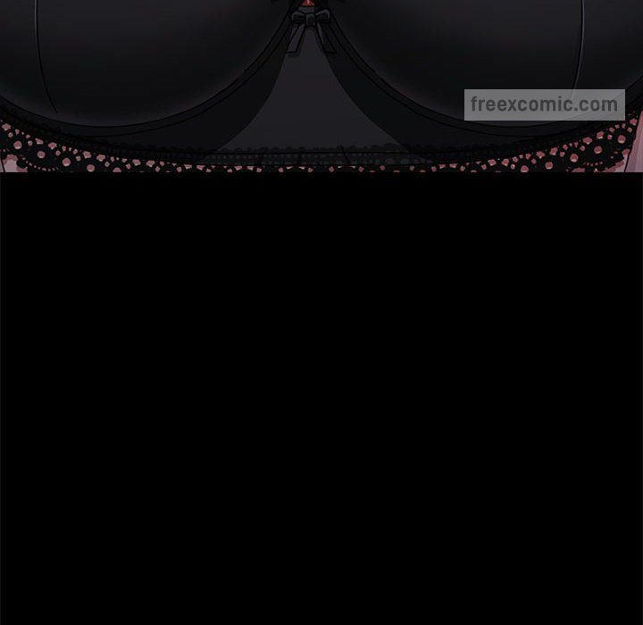 我家的赘婿大人/赘婿要通吃第35話