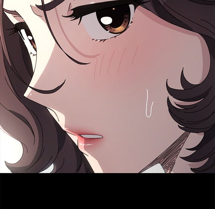 我家的赘婿大人/赘婿要通吃第35話