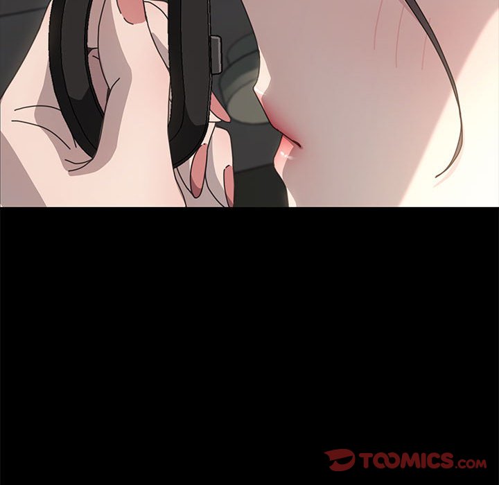 我家的赘婿大人/赘婿要通吃第35話