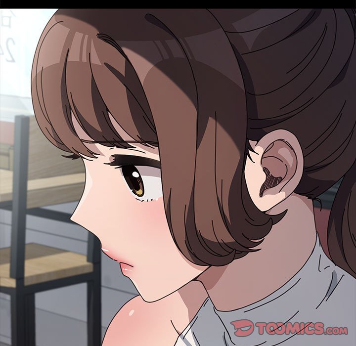 我家的赘婿大人/赘婿要通吃第35話