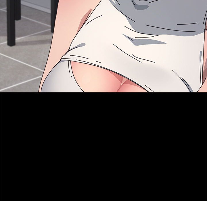 我家的赘婿大人/赘婿要通吃第35話