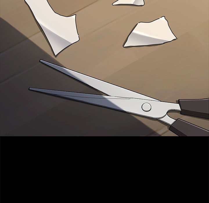 我家的赘婿大人/赘婿要通吃第35話