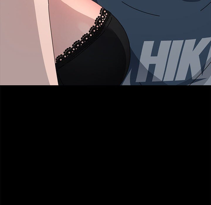 我家的赘婿大人/赘婿要通吃第35話