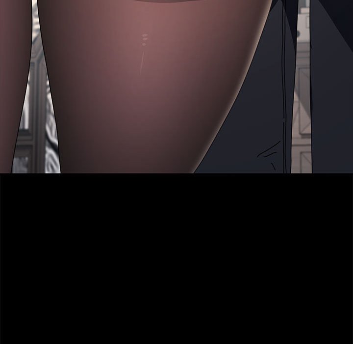 我家的赘婿大人/赘婿要通吃第35話