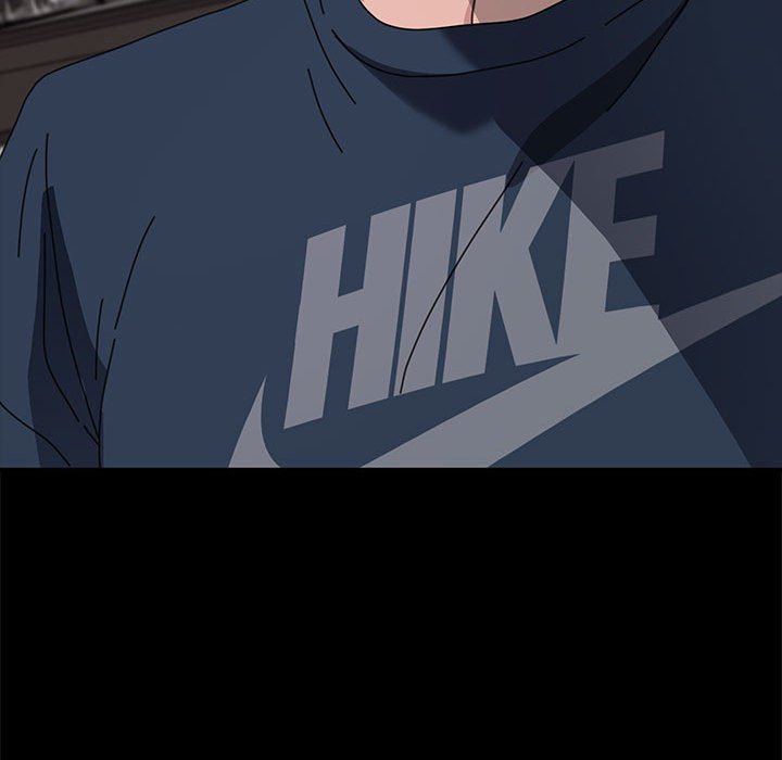 我家的赘婿大人/赘婿要通吃第35話