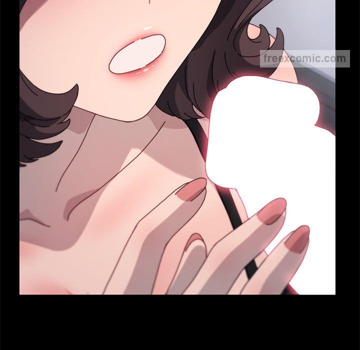 我家的赘婿大人/赘婿要通吃第35話