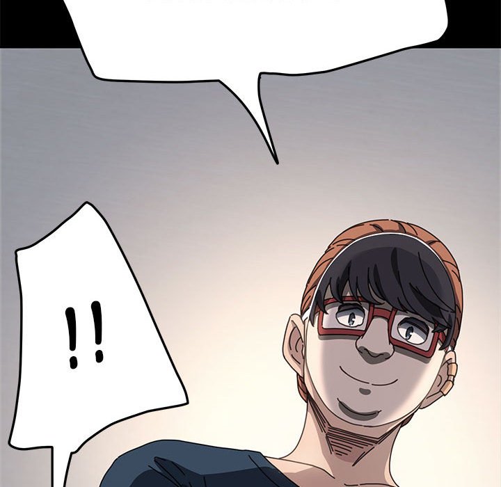 我家的赘婿大人/赘婿要通吃第35話