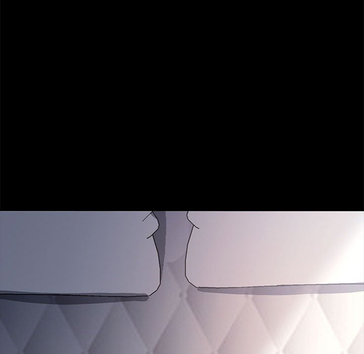 我家的赘婿大人/赘婿要通吃第36話