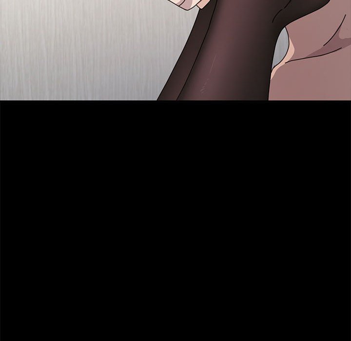 我家的赘婿大人/赘婿要通吃第36話