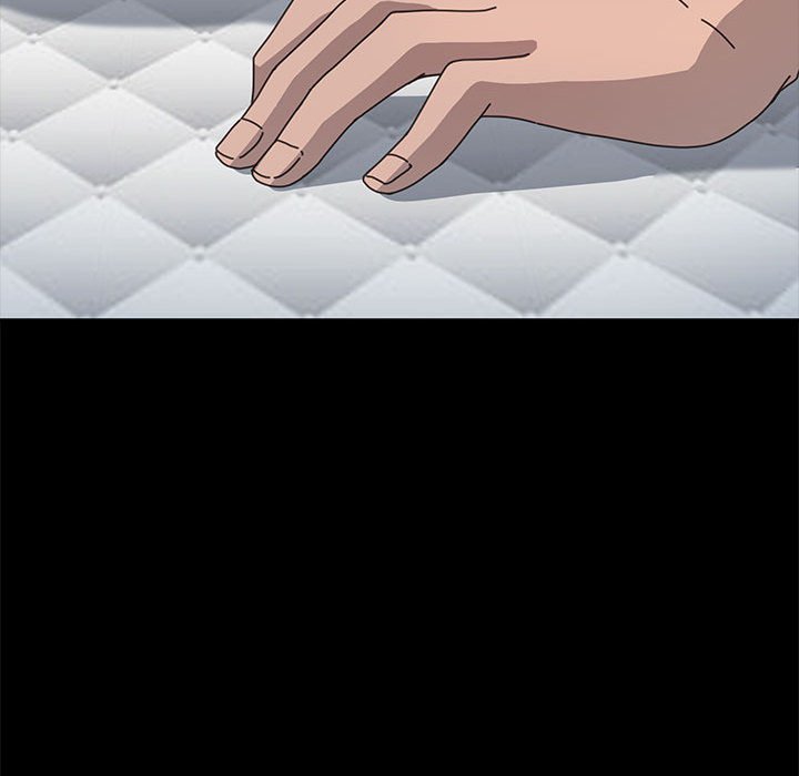 我家的赘婿大人/赘婿要通吃第36話