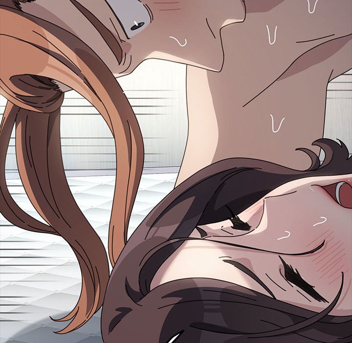 我家的赘婿大人/赘婿要通吃第36話