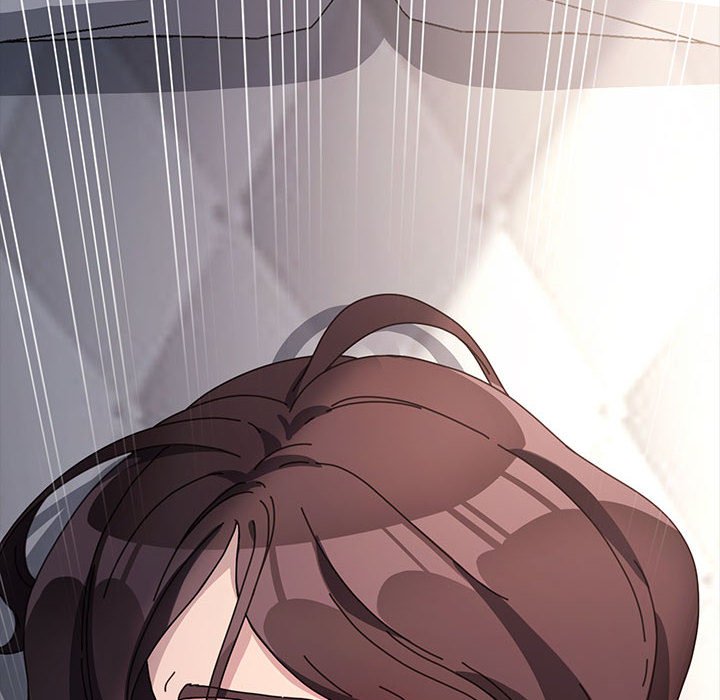 我家的赘婿大人/赘婿要通吃第36話