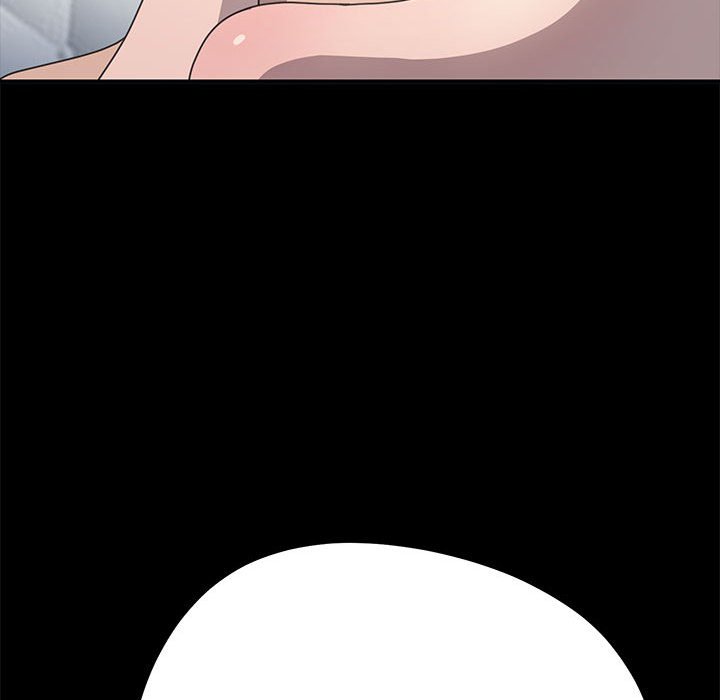 我家的赘婿大人/赘婿要通吃第37話