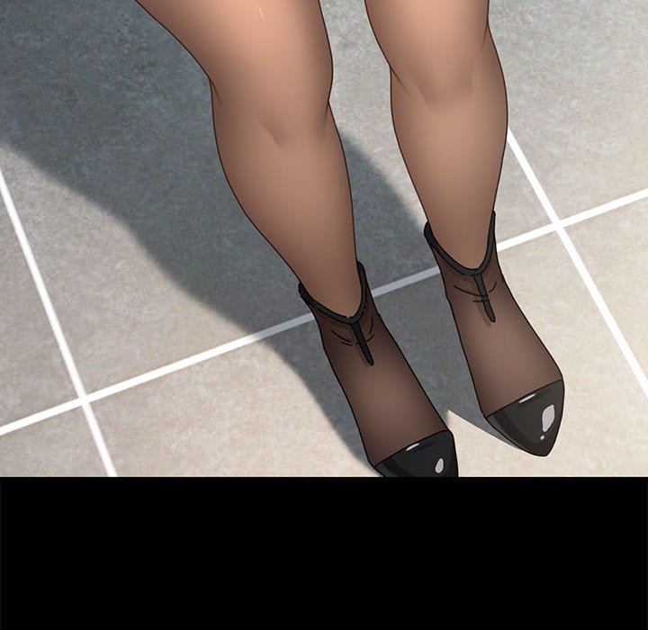 我家的赘婿大人/赘婿要通吃第37話