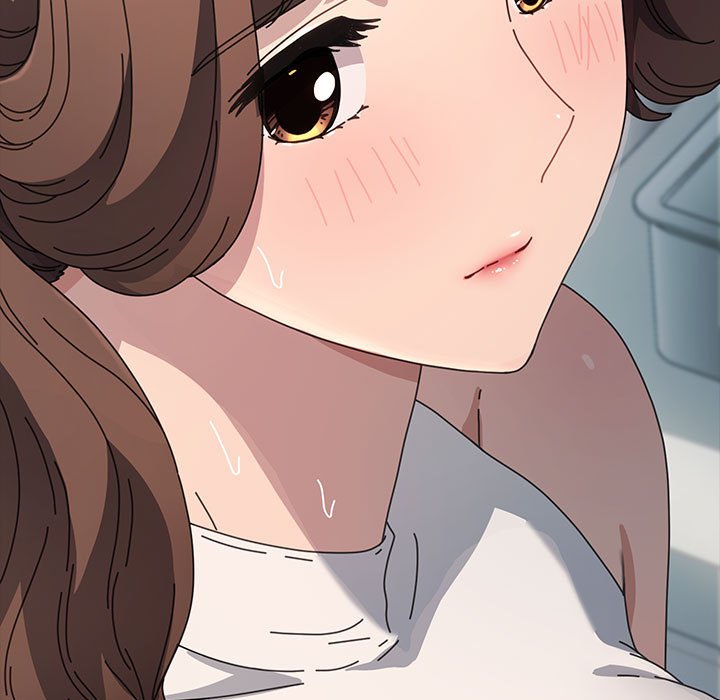 我家的赘婿大人/赘婿要通吃第37話