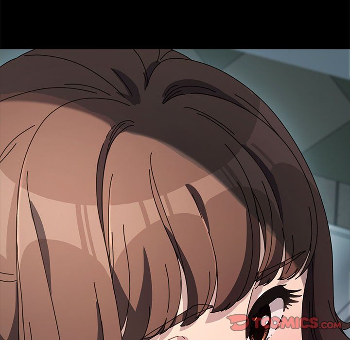 我家的赘婿大人/赘婿要通吃第37話