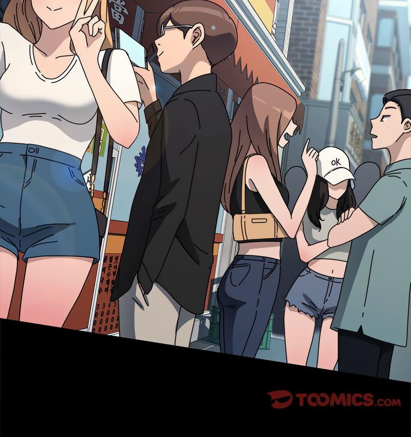 我家的赘婿大人/赘婿要通吃第38話