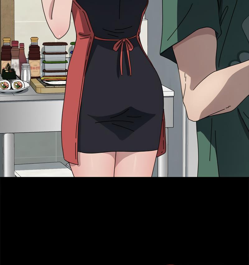 我家的赘婿大人/赘婿要通吃第38話