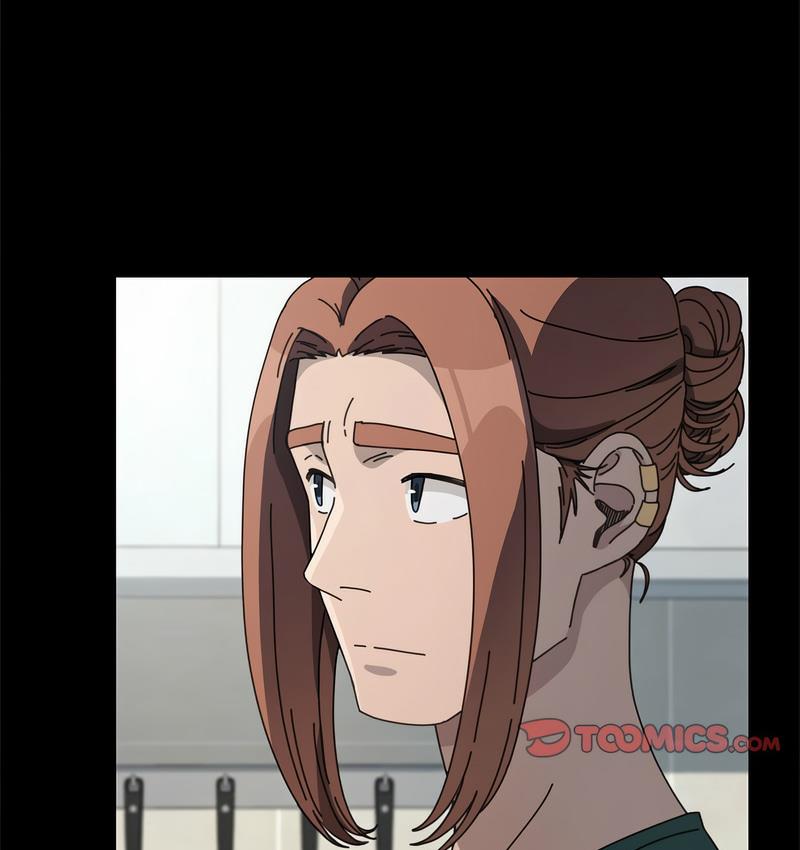 我家的赘婿大人/赘婿要通吃第38話