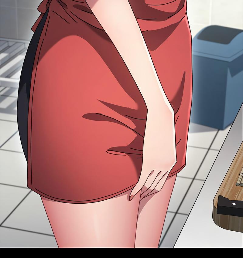 我家的赘婿大人/赘婿要通吃第38話