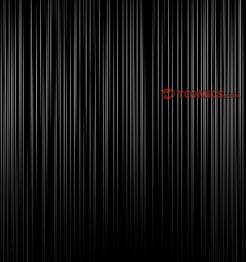 我家的赘婿大人/赘婿要通吃第38話