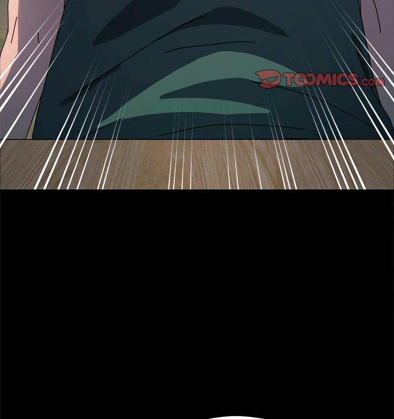 我家的赘婿大人/赘婿要通吃第38話