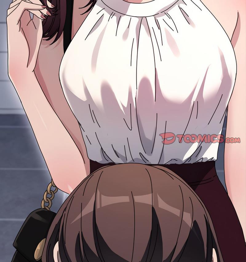 我家的赘婿大人/赘婿要通吃第38話