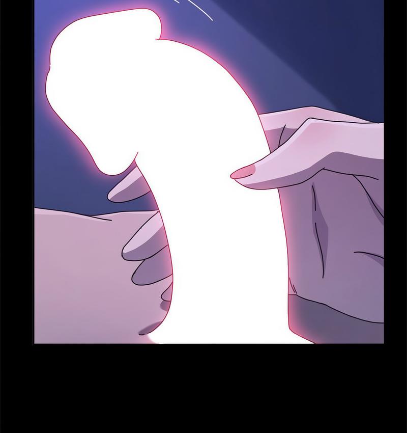 我家的赘婿大人/赘婿要通吃第38話