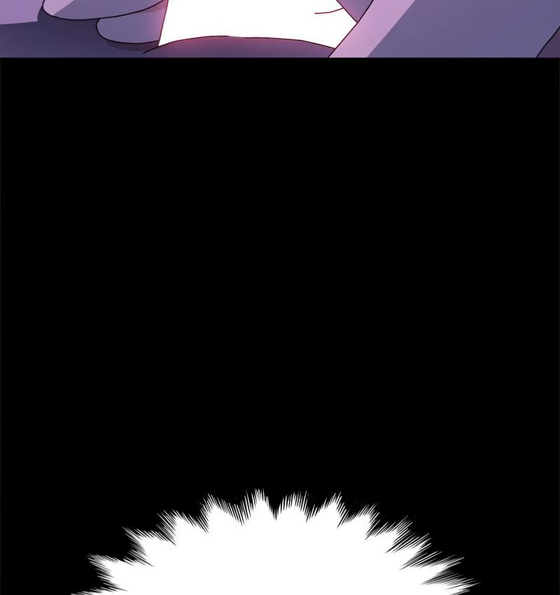 我家的赘婿大人/赘婿要通吃第38話