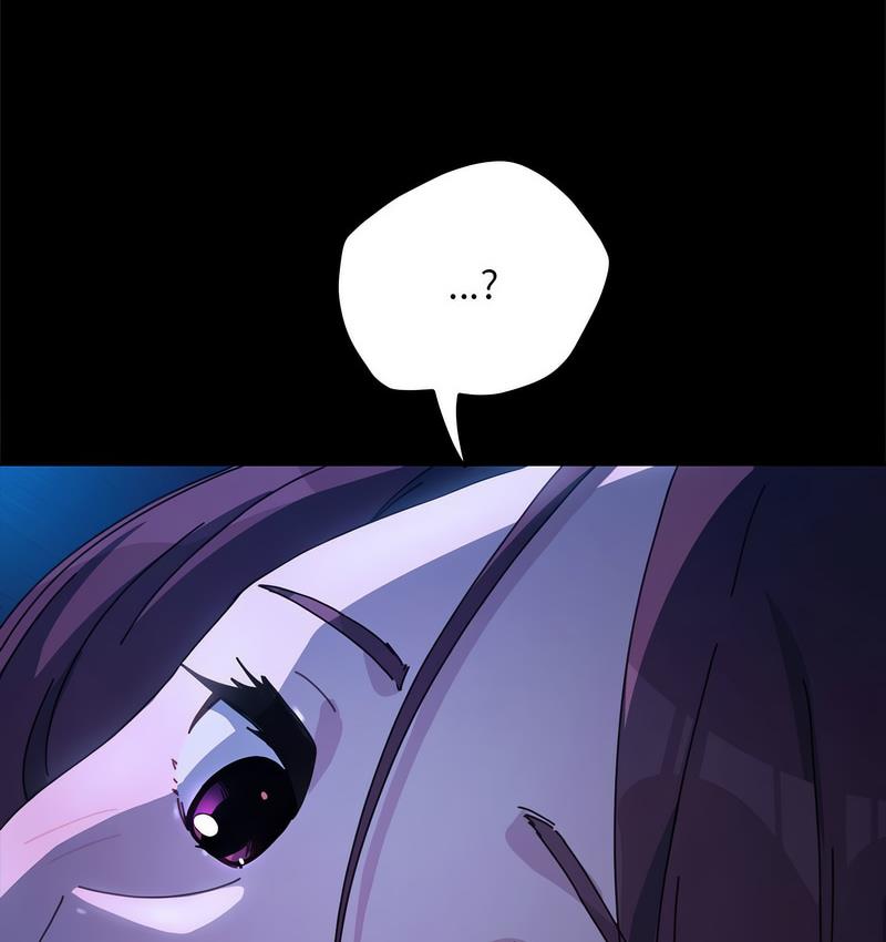 我家的赘婿大人/赘婿要通吃第38話