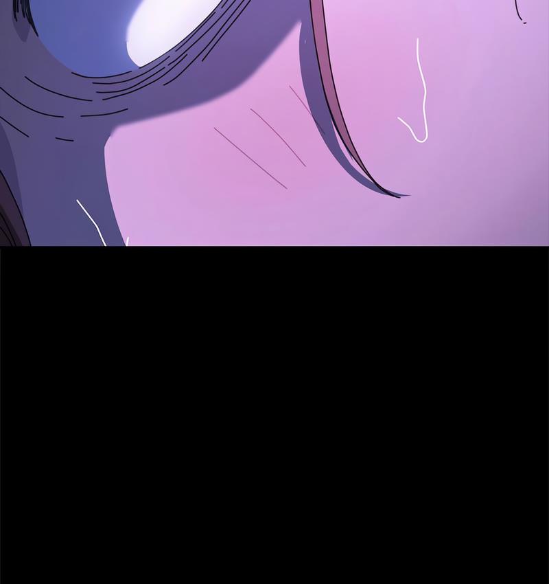 我家的赘婿大人/赘婿要通吃第38話